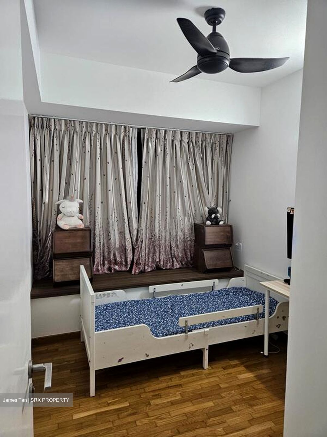 The Minton (D19), Condominium #495675641